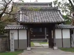 浄徳寺(愛知県)