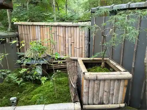 祇王寺(京都府)