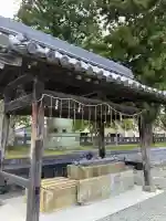 住吉神社(兵庫県)
