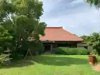 妙法寺(千葉県)