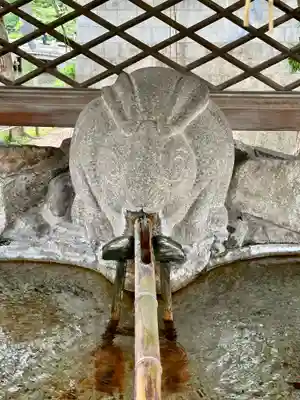 住吉大社(大阪府)