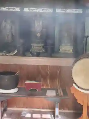 安楽寺(長野県)