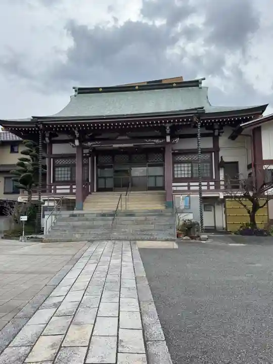 光蓮寺(福岡県)