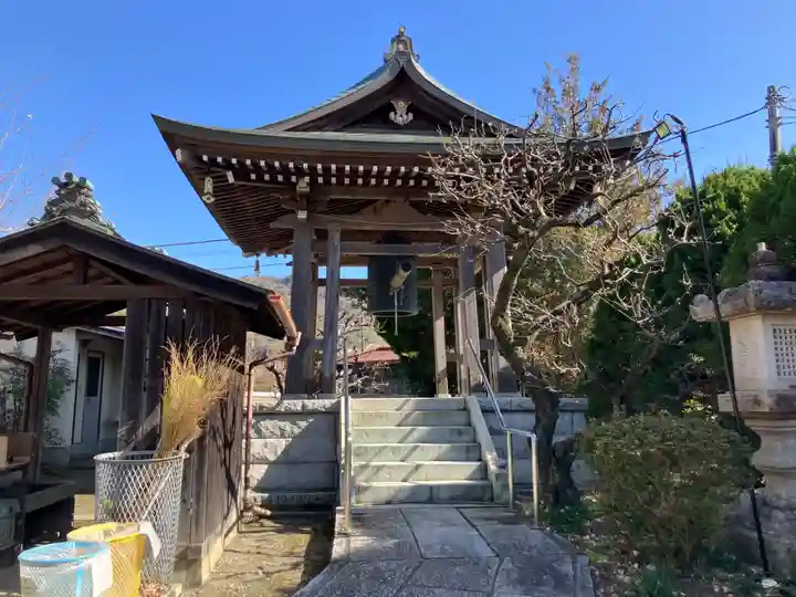 東光院(神奈川県)