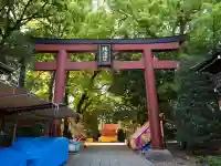 根津神社の{uncategorized: "未分類", other: "その他", undefined: "問題あり", building: "その他建物", grave: "お墓", sacred_gate: "鳥居", guardian: "狛犬", statue: "像", buddha: "仏像", history: "歴史", nature: "自然", garden: "庭園", animal: "動物", pagoda: "塔", temizu: "手水舎", mountain_gate: "山門・神門", sanctuary: "本殿・本堂", subordinate: "末社・摂社", art: "芸術", scenery: "景色", jizo: "地蔵", ema: "絵馬", goshuin: "御朱印", omikuji: "おみくじ", items: "授与品その他", amulet: "お守り", goshuincho: "御朱印帳", eats: "食事", festival: "お祭り", votive_dance: "神楽", shichigosan: "七五三参", wedding: "結婚式", experience: "体験その他", initially: "初詣", around: "周辺", anti_infection: "感染症対策"}