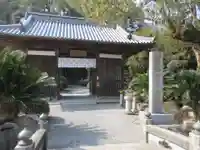大興寺(香川県)
