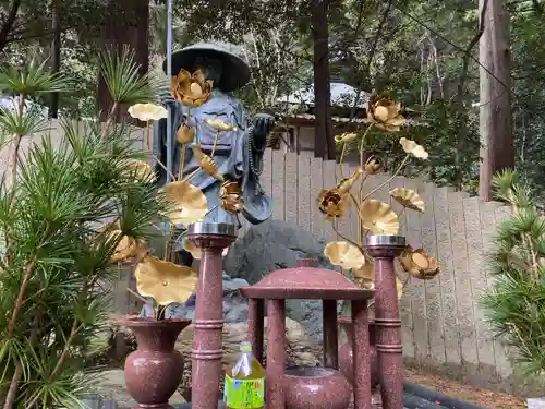 観心寺(大阪府)