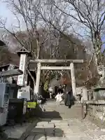 碓氷峠熊野神社の{uncategorized: "未分類", other: "その他", undefined: "問題あり", building: "その他建物", grave: "お墓", sacred_gate: "鳥居", guardian: "狛犬", statue: "像", buddha: "仏像", history: "歴史", nature: "自然", garden: "庭園", animal: "動物", pagoda: "塔", temizu: "手水舎", mountain_gate: "山門・神門", sanctuary: "本殿・本堂", subordinate: "末社・摂社", art: "芸術", scenery: "景色", jizo: "地蔵", ema: "絵馬", goshuin: "御朱印", omikuji: "おみくじ", items: "授与品その他", amulet: "お守り", goshuincho: "御朱印帳", eats: "食事", festival: "お祭り", votive_dance: "神楽", shichigosan: "七五三参", wedding: "結婚式", experience: "体験その他", initially: "初詣", around: "周辺", anti_infection: "感染症対策"}