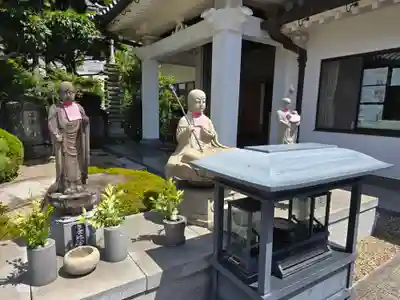 成就院(兵庫県)