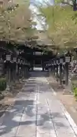今宮神社(栃木県)