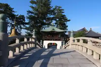 善通寺のその他建物