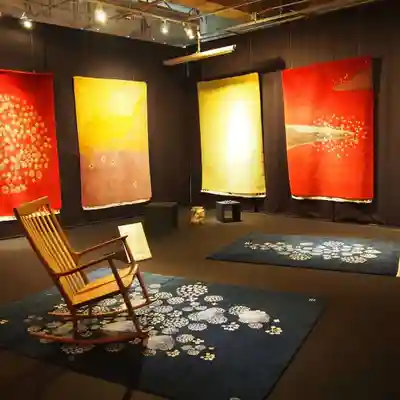 壽徳寺 じゅとくじの周辺