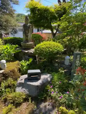 長命寺(福島県)