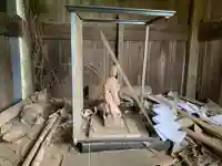 弁天神社(千葉県)