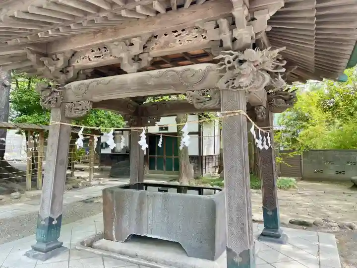 高城神社の{uncategorized: "未分類", other: "その他", undefined: "問題あり", building: "その他建物", grave: "お墓", sacred_gate: "鳥居", guardian: "狛犬", statue: "像", buddha: "仏像", history: "歴史", nature: "自然", garden: "庭園", animal: "動物", pagoda: "塔", temizu: "手水舎", mountain_gate: "山門・神門", sanctuary: "本殿・本堂", subordinate: "末社・摂社", art: "芸術", scenery: "景色", jizo: "地蔵", ema: "絵馬", goshuin: "御朱印", omikuji: "おみくじ", items: "授与品その他", amulet: "お守り", goshuincho: "御朱印帳", eats: "食事", festival: "お祭り", votive_dance: "神楽", shichigosan: "七五三参", wedding: "結婚式", experience: "体験その他", initially: "初詣", around: "周辺", anti_infection: "感染症対策"}