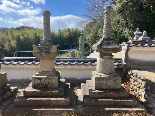 乗禅寺(愛媛県)