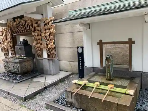 櫻天神社(愛知県)