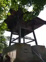 超勝寺(西超勝寺)の{uncategorized: "未分類", other: "その他", undefined: "問題あり", building: "その他建物", grave: "お墓", sacred_gate: "鳥居", guardian: "狛犬", statue: "像", buddha: "仏像", history: "歴史", nature: "自然", garden: "庭園", animal: "動物", pagoda: "塔", temizu: "手水舎", mountain_gate: "山門・神門", sanctuary: "本殿・本堂", subordinate: "末社・摂社", art: "芸術", scenery: "景色", jizo: "地蔵", ema: "絵馬", goshuin: "御朱印", omikuji: "おみくじ", items: "授与品その他", amulet: "お守り", goshuincho: "御朱印帳", eats: "食事", festival: "お祭り", votive_dance: "神楽", shichigosan: "七五三参", wedding: "結婚式", experience: "体験その他", initially: "初詣", around: "周辺", anti_infection: "感染症対策"}