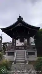 興林寺の建物その他