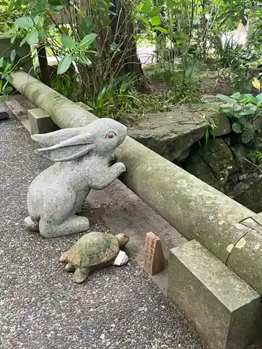 明月院(神奈川県)