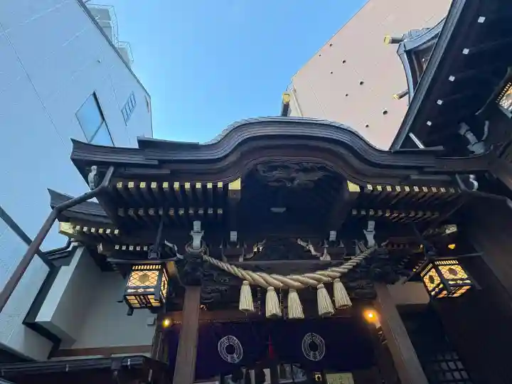 小網神社の{uncategorized: "未分類", other: "その他", undefined: "問題あり", building: "その他建物", grave: "お墓", sacred_gate: "鳥居", guardian: "狛犬", statue: "像", buddha: "仏像", history: "歴史", nature: "自然", garden: "庭園", animal: "動物", pagoda: "塔", temizu: "手水舎", mountain_gate: "山門・神門", sanctuary: "本殿・本堂", subordinate: "末社・摂社", art: "芸術", scenery: "景色", jizo: "地蔵", ema: "絵馬", goshuin: "御朱印", omikuji: "おみくじ", items: "授与品その他", amulet: "お守り", goshuincho: "御朱印帳", eats: "食事", festival: "お祭り", votive_dance: "神楽", shichigosan: "七五三参", wedding: "結婚式", experience: "体験その他", initially: "初詣", around: "周辺", anti_infection: "感染症対策"}