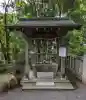 小向神社(三重県)