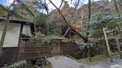 密蔵院(滋賀県)
