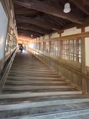 永平寺(福井県)