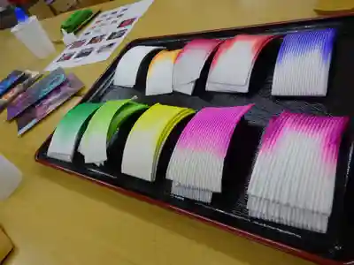 伊勢原 法泉寺の体験その他