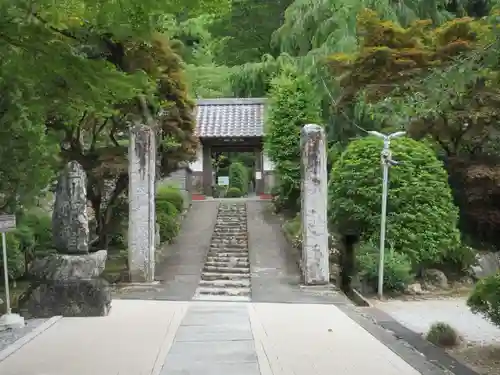 大渕寺(埼玉県)