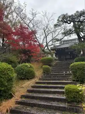 金剛定寺(滋賀県)