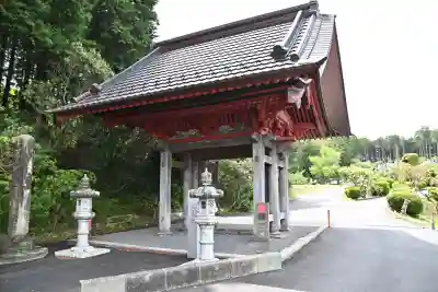 鳳台院の{uncategorized: "未分類", other: "その他", undefined: "問題あり", building: "その他建物", grave: "お墓", sacred_gate: "鳥居", guardian: "狛犬", statue: "像", buddha: "仏像", history: "歴史", nature: "自然", garden: "庭園", animal: "動物", pagoda: "塔", temizu: "手水舎", mountain_gate: "山門・神門", sanctuary: "本殿・本堂", subordinate: "末社・摂社", art: "芸術", scenery: "景色", jizo: "地蔵", ema: "絵馬", goshuin: "御朱印", omikuji: "おみくじ", items: "授与品その他", amulet: "お守り", goshuincho: "御朱印帳", eats: "食事", festival: "お祭り", votive_dance: "神楽", shichigosan: "七五三参", wedding: "結婚式", experience: "体験その他", initially: "初詣", around: "周辺", anti_infection: "感染症対策"}