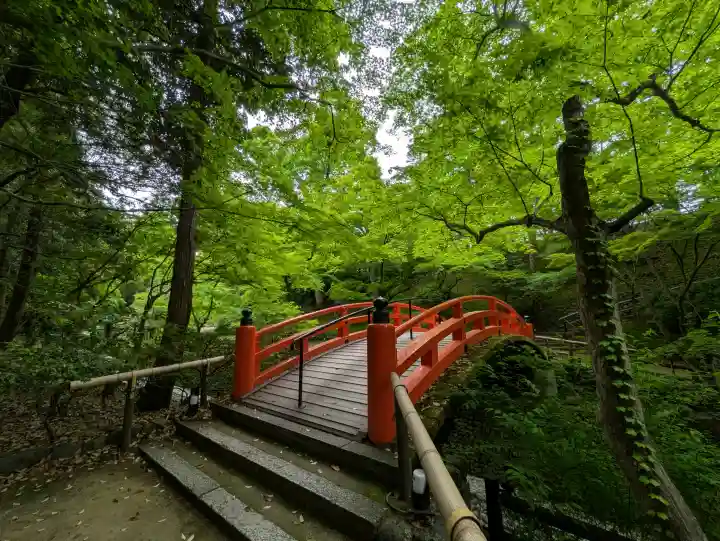 北野天満宮の{uncategorized: "未分類", other: "その他", undefined: "問題あり", building: "その他建物", grave: "お墓", sacred_gate: "鳥居", guardian: "狛犬", statue: "像", buddha: "仏像", history: "歴史", nature: "自然", garden: "庭園", animal: "動物", pagoda: "塔", temizu: "手水舎", mountain_gate: "山門・神門", sanctuary: "本殿・本堂", subordinate: "末社・摂社", art: "芸術", scenery: "景色", jizo: "地蔵", ema: "絵馬", goshuin: "御朱印", omikuji: "おみくじ", items: "授与品その他", amulet: "お守り", goshuincho: "御朱印帳", eats: "食事", festival: "お祭り", votive_dance: "神楽", shichigosan: "七五三参", wedding: "結婚式", experience: "体験その他", initially: "初詣", around: "周辺", anti_infection: "感染症対策"}