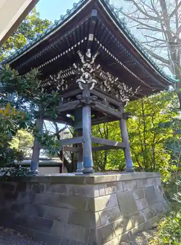 満願寺(東京都)