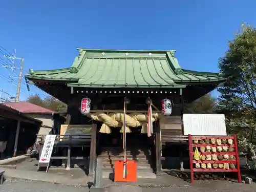 森友瀧尾神社の{uncategorized: "未分類", other: "その他", undefined: "問題あり", building: "その他建物", grave: "お墓", sacred_gate: "鳥居", guardian: "狛犬", statue: "像", buddha: "仏像", history: "歴史", nature: "自然", garden: "庭園", animal: "動物", pagoda: "塔", temizu: "手水舎", mountain_gate: "山門・神門", sanctuary: "本殿・本堂", subordinate: "末社・摂社", art: "芸術", scenery: "景色", jizo: "地蔵", ema: "絵馬", goshuin: "御朱印", omikuji: "おみくじ", items: "授与品その他", amulet: "お守り", goshuincho: "御朱印帳", eats: "食事", festival: "お祭り", votive_dance: "神楽", shichigosan: "七五三参", wedding: "結婚式", experience: "体験その他", initially: "初詣", around: "周辺", anti_infection: "感染症対策"}