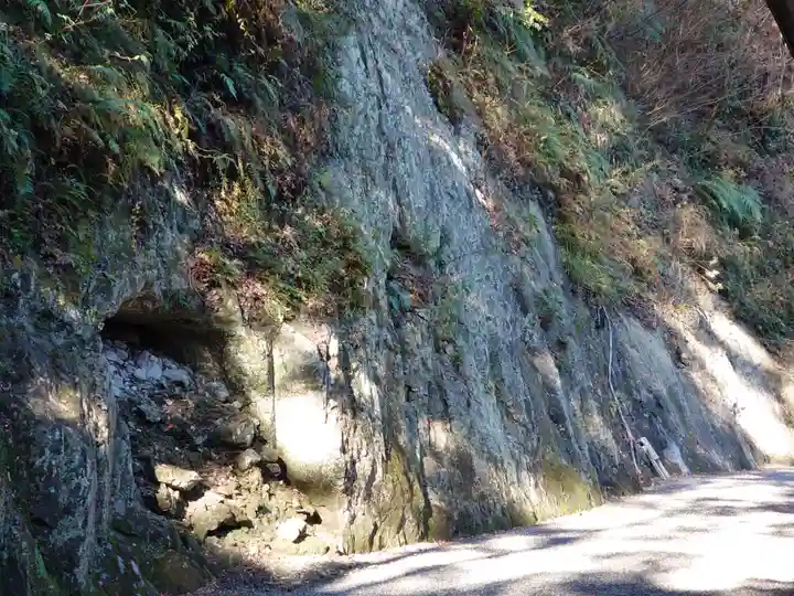 安房神社(千葉県)