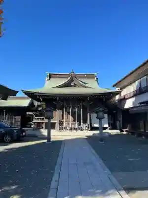 鴨居八幡神社の{uncategorized: "未分類", other: "その他", undefined: "問題あり", building: "その他建物", grave: "お墓", sacred_gate: "鳥居", guardian: "狛犬", statue: "像", buddha: "仏像", history: "歴史", nature: "自然", garden: "庭園", animal: "動物", pagoda: "塔", temizu: "手水舎", mountain_gate: "山門・神門", sanctuary: "本殿・本堂", subordinate: "末社・摂社", art: "芸術", scenery: "景色", jizo: "地蔵", ema: "絵馬", goshuin: "御朱印", omikuji: "おみくじ", items: "授与品その他", amulet: "お守り", goshuincho: "御朱印帳", eats: "食事", festival: "お祭り", votive_dance: "神楽", shichigosan: "七五三参", wedding: "結婚式", experience: "体験その他", initially: "初詣", around: "周辺", anti_infection: "感染症対策"}