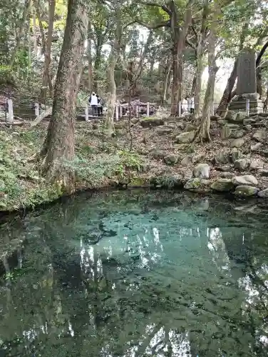泉神社の{uncategorized: "未分類", other: "その他", undefined: "問題あり", building: "その他建物", grave: "お墓", sacred_gate: "鳥居", guardian: "狛犬", statue: "像", buddha: "仏像", history: "歴史", nature: "自然", garden: "庭園", animal: "動物", pagoda: "塔", temizu: "手水舎", mountain_gate: "山門・神門", sanctuary: "本殿・本堂", subordinate: "末社・摂社", art: "芸術", scenery: "景色", jizo: "地蔵", ema: "絵馬", goshuin: "御朱印", omikuji: "おみくじ", items: "授与品その他", amulet: "お守り", goshuincho: "御朱印帳", eats: "食事", festival: "お祭り", votive_dance: "神楽", shichigosan: "七五三参", wedding: "結婚式", experience: "体験その他", initially: "初詣", around: "周辺", anti_infection: "感染症対策"}