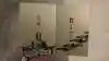 Hir