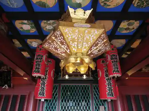 大福寺のその他建物