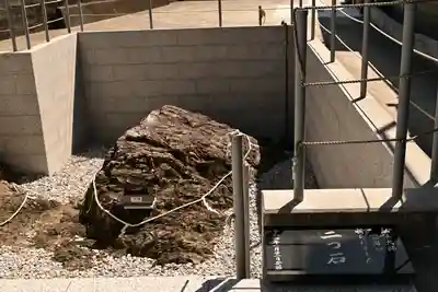 大善寺(高知県)