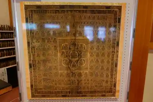 南法華寺（壷阪寺）のその他建物