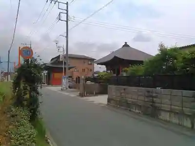 語歌堂のその他建物