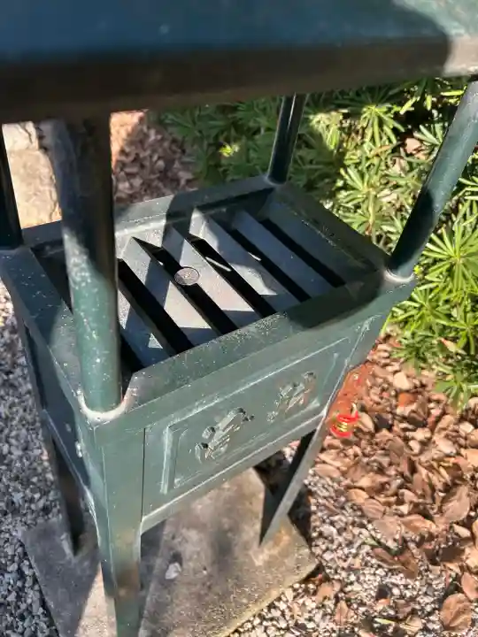 御裳神社の{uncategorized: "未分類", other: "その他", undefined: "問題あり", building: "その他建物", grave: "お墓", sacred_gate: "鳥居", guardian: "狛犬", statue: "像", buddha: "仏像", history: "歴史", nature: "自然", garden: "庭園", animal: "動物", pagoda: "塔", temizu: "手水舎", mountain_gate: "山門・神門", sanctuary: "本殿・本堂", subordinate: "末社・摂社", art: "芸術", scenery: "景色", jizo: "地蔵", ema: "絵馬", goshuin: "御朱印", omikuji: "おみくじ", items: "授与品その他", amulet: "お守り", goshuincho: "御朱印帳", eats: "食事", festival: "お祭り", votive_dance: "神楽", shichigosan: "七五三参", wedding: "結婚式", experience: "体験その他", initially: "初詣", around: "周辺", anti_infection: "感染症対策"}