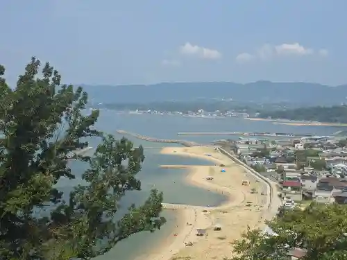 法華寺(兵庫県)