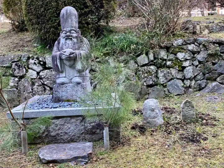 東光寺(京都府)