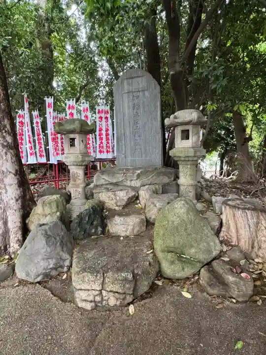 山神社・お福稲荷社・白龍大神の{uncategorized: "未分類", other: "その他", undefined: "問題あり", building: "その他建物", grave: "お墓", sacred_gate: "鳥居", guardian: "狛犬", statue: "像", buddha: "仏像", history: "歴史", nature: "自然", garden: "庭園", animal: "動物", pagoda: "塔", temizu: "手水舎", mountain_gate: "山門・神門", sanctuary: "本殿・本堂", subordinate: "末社・摂社", art: "芸術", scenery: "景色", jizo: "地蔵", ema: "絵馬", goshuin: "御朱印", omikuji: "おみくじ", items: "授与品その他", amulet: "お守り", goshuincho: "御朱印帳", eats: "食事", festival: "お祭り", votive_dance: "神楽", shichigosan: "七五三参", wedding: "結婚式", experience: "体験その他", initially: "初詣", around: "周辺", anti_infection: "感染症対策"}
