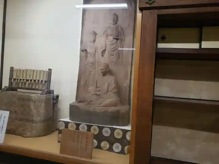 滋賀院門跡のその他建物