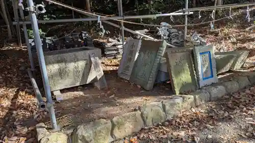 小槻神社(滋賀県)