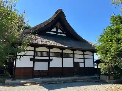慈眼寺(山梨県)